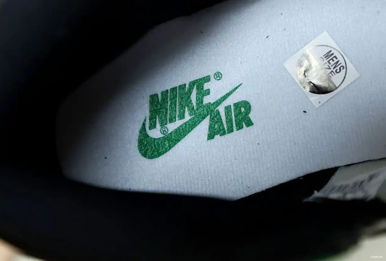 1 Air Jordan 0328